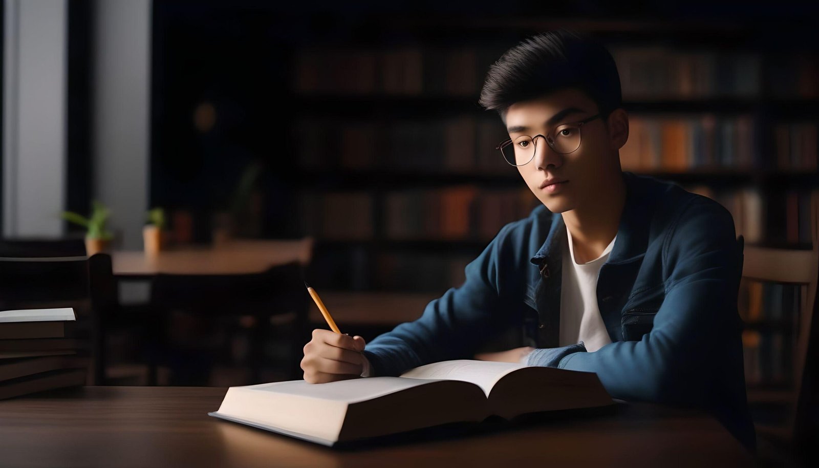 fotor-ai-202312032338